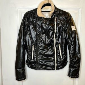 Montecore Jacket